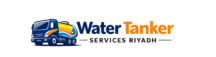 Water Tanker Services Riyadh